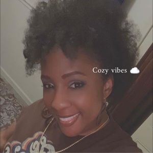 Meet your Posher, Sonya